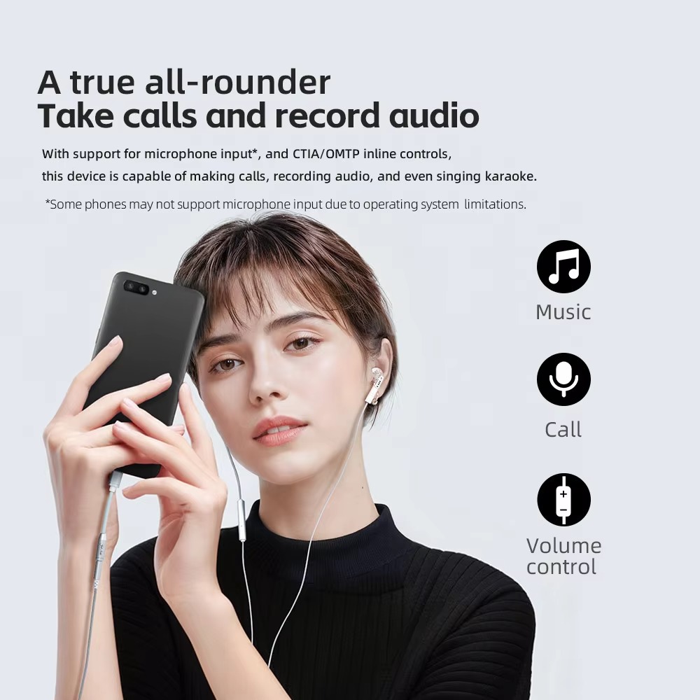 FiiO JadeAudio JA11 USB Type-C - Headphone Amplifier Dac 评论和价格