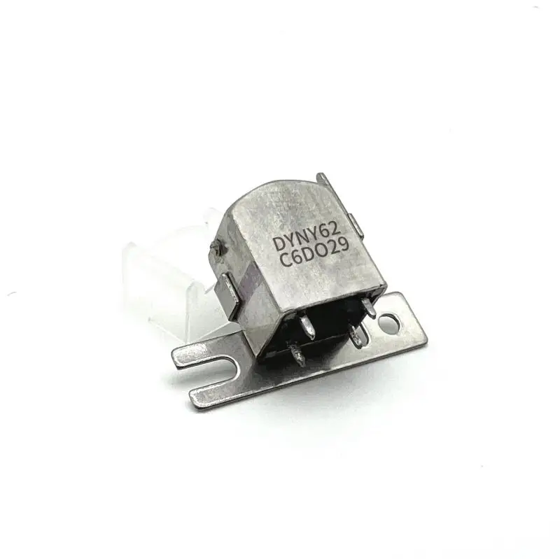 1PCS DYNY62 Dual Channel Magne - Headphone Amplifier Dac 评论和价格
