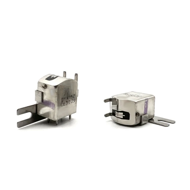 1PCS DYNY62 Dual Channel Magne - Headphone Amplifier Dac 评论和价格